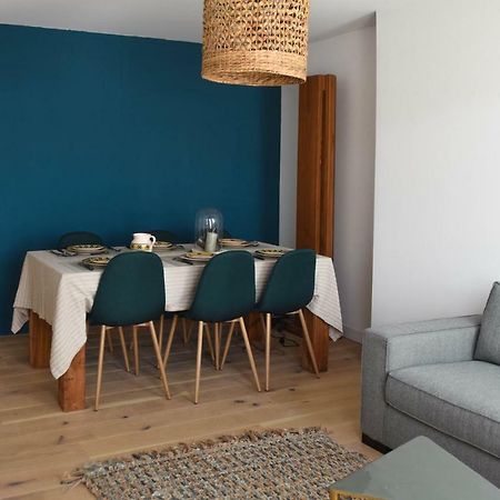 Charme En Centre Ville, Tout Equipe, Local Velos Angers Exterior photo